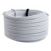 CABLE PVC RIPCORD 0.5MM P/M